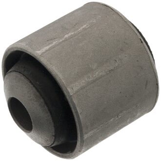 BMW draagarmlager 103401