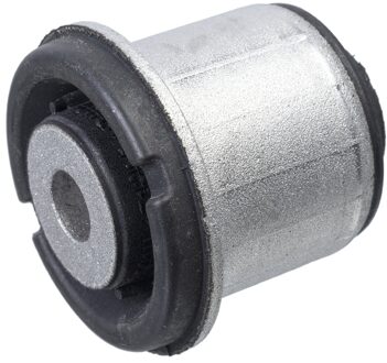 BMW draagarmlager 104489