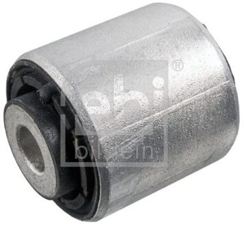 BMW draagarmlager 174204