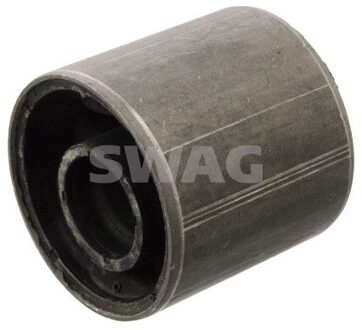 BMW draagarmlager 20102981