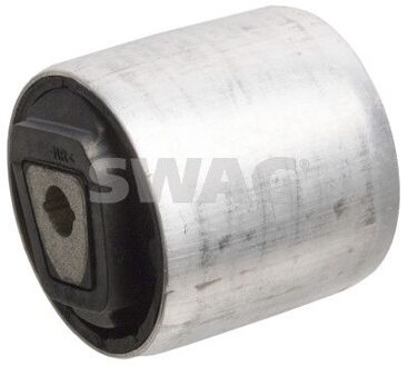 BMW draagarmlager 20104324