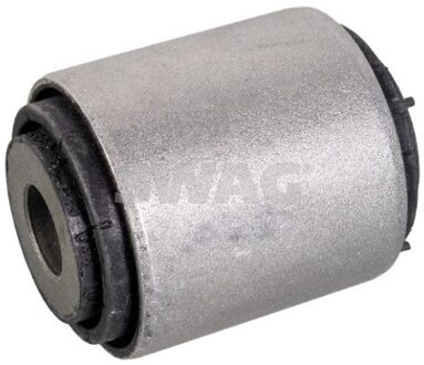 BMW draagarmlager 20104830