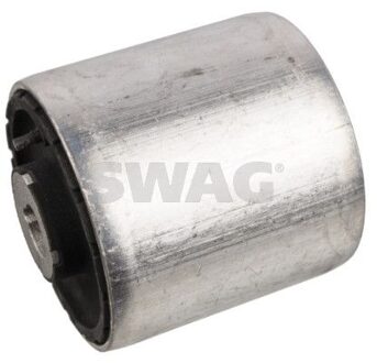 BMW draagarmlager 20104896