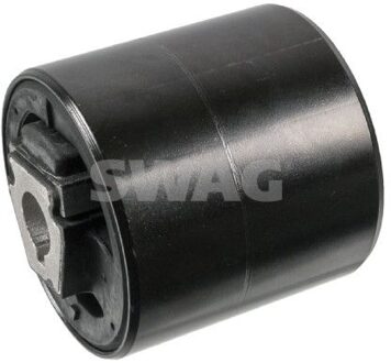 BMW draagarmlager 20690003