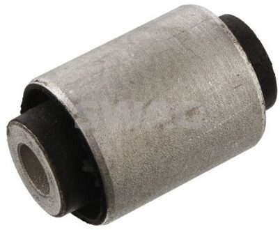 BMW draagarmlager 20790032