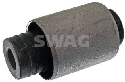 BMW draagarmlager 20790033