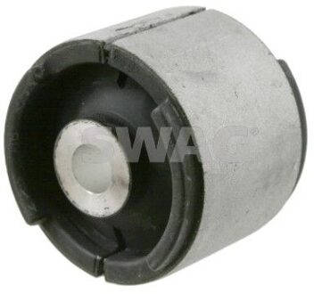 BMW draagarmlager 20790044