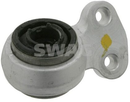 BMW draagarmlager 20918687