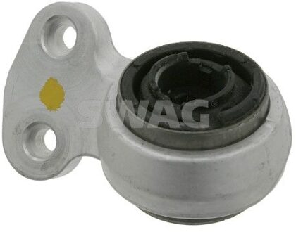 BMW draagarmlager 20918688