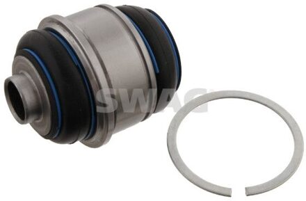 BMW draagarmlager 20918901