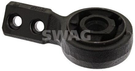 BMW draagarmlager 20921464