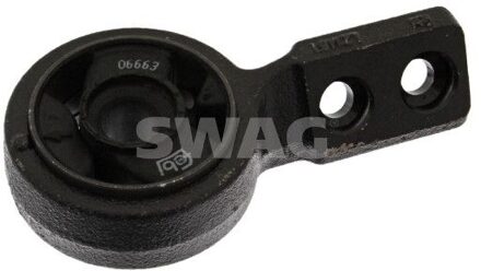 BMW draagarmlager 20921472