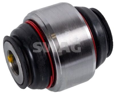 BMW draagarmlager 20926643