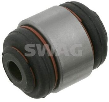 BMW draagarmlager 20926644