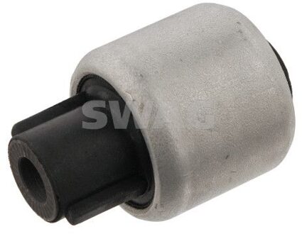 BMW draagarmlager 20931540