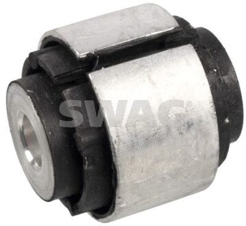 BMW draagarmlager 20932037