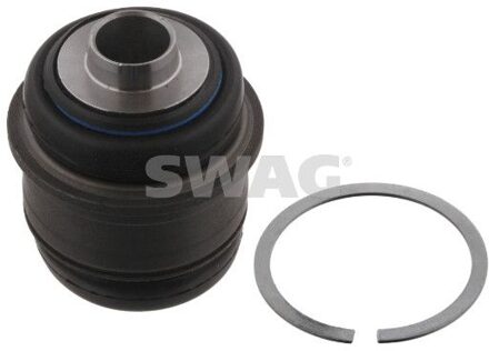 BMW draagarmlager 20934326