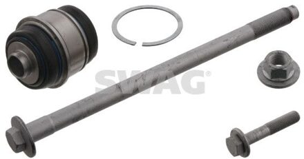 BMW draagarmlager 20934698