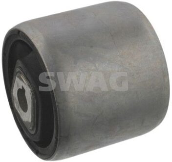 BMW draagarmlager 20936082