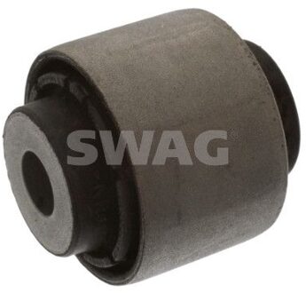 BMW draagarmlager 20936525