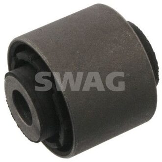 BMW draagarmlager 20936992