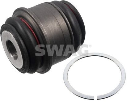 BMW draagarmlager 20937959