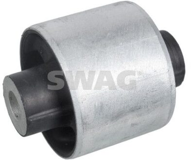 BMW draagarmlager 20940389