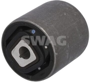 BMW draagarmlager 20940391