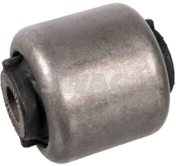 BMW draagarmlager 20940392