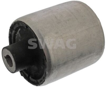 BMW draagarmlager 20940496