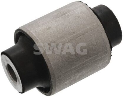 BMW draagarmlager 20943754