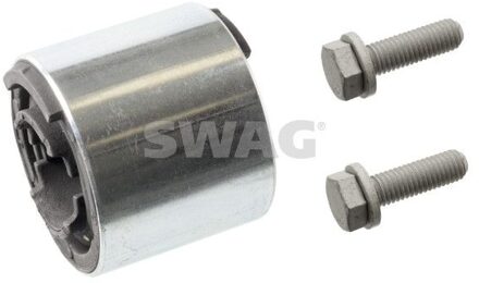 BMW draagarmlager 20949048