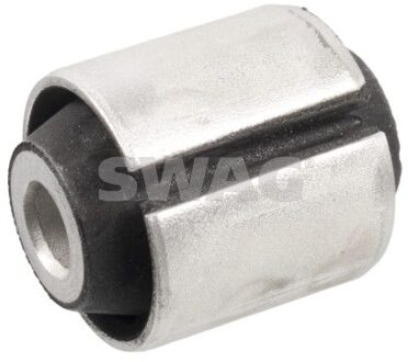 BMW draagarmlager 20949590