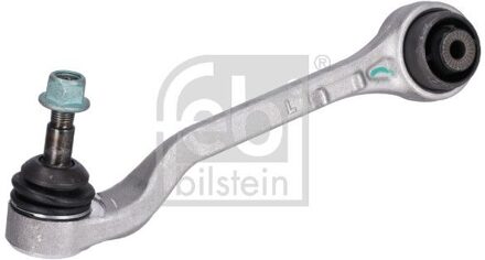 BMW draagarmmet lager en gewricht 183624