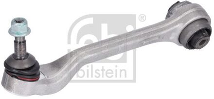 BMW draagarmmet lager en gewricht 183719