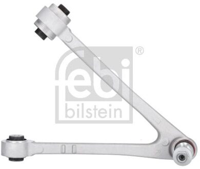 BMW draagarmmet lagers en gewricht 183284