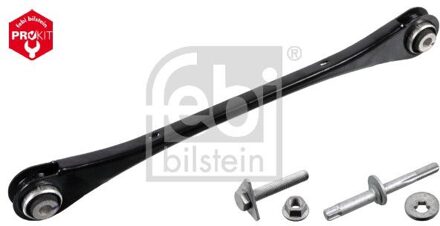 BMW draagarmmet lagers en montagemateriaal 177936