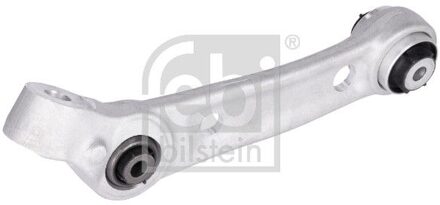 BMW draagarmmet silent-bloc 183616