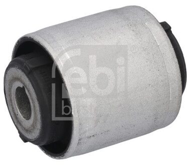 BMW Draagarmrubber 1001266