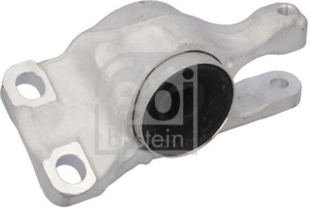 BMW Draagarmrubber 1004025