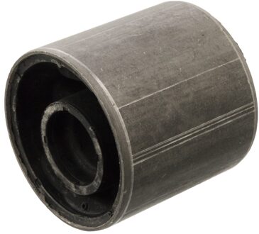 BMW Draagarmrubber 102981