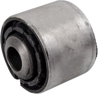 BMW Draagarmrubber 172726