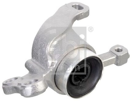 BMW Draagarmrubber 175977