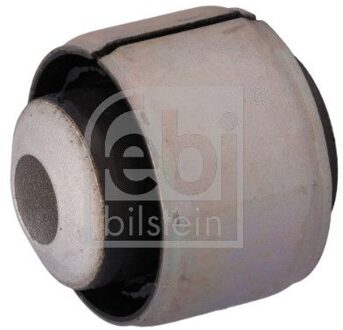 BMW Draagarmrubber 192791