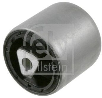 BMW Draagarmrubber 21735