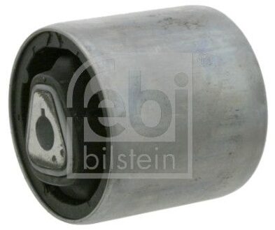 BMW Draagarmrubber 24239