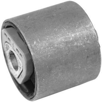 BMW Draagarmrubber 270051