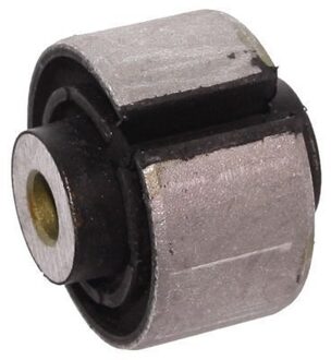 BMW Draagarmrubber 270072