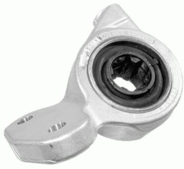 BMW Draagarmrubber 2701601