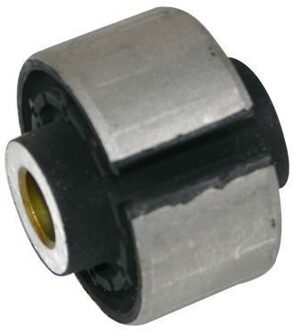 BMW Draagarmrubber 270591